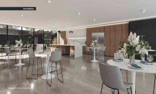 ¡Apartamento en venta ZONA 13! ✨ Edificio Artis — Apartamento en Venta en Zona 13, Guatemala, Ciudad — miniatura 2 de 16