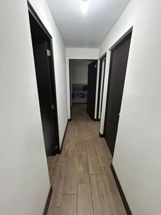 Vendo Apartamento con Jardin, Villas Granada Pv (copia) — Apartamento en Venta en Santa Catarina Pinula, Guatemala, Ciudad — miniatura 7 de 10