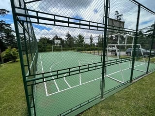 Vendo Apartamento con Jardin, Villas Granada Pv (copia) — Apartamento en Venta en Santa Catarina Pinula, Guatemala, Ciudad — miniatura 2 de 10