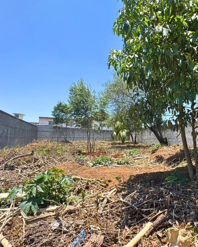 Terreno en Venta en los Alpes San Lucas — Terreno en Venta en San Lucas Sacatepéquez, Sacatepéquez — foto 1 de 7