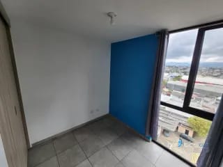 ✨ Apartamento en Alquiler – Mariscal Uno Uno, Zona 11 — Apartamento en Alquiler en Zona 11, Guatemala, Ciudad — miniatura 5 de 10