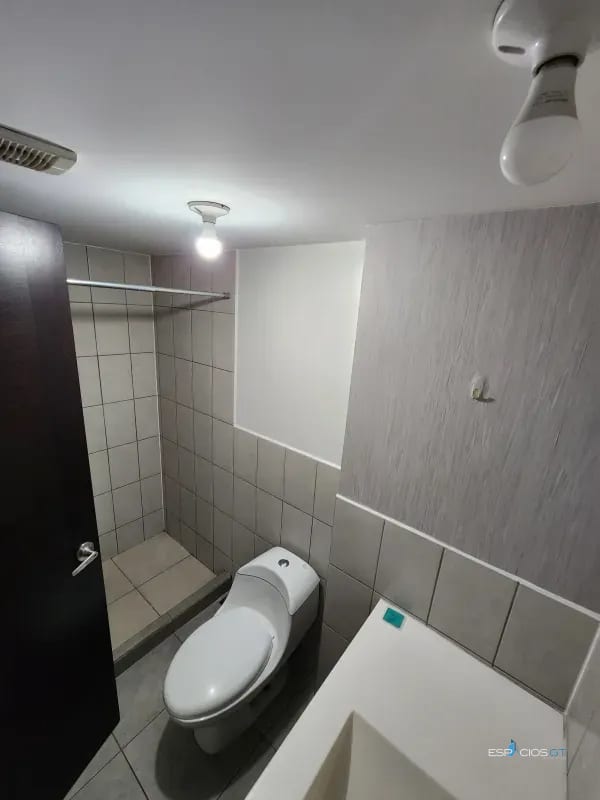 ✨ Apartamento en Alquiler – Mariscal Uno Uno, Zona 11 — Apartamento en Alquiler en Zona 11, Guatemala, Ciudad — foto 4 de 10