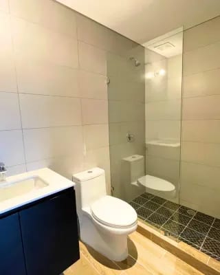 Apartamento en Renta en Zona 4, Séptimo. — Apartamento en Alquiler en Zona 4, Guatemala, Ciudad — miniatura 8 de 10