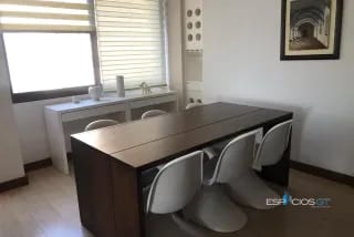 Apartamento Edificio Torre VEINTI4 Zona 10, de Esquina | Usd 245,000 — Apartamento en Venta en Zona 10, Guatemala, Ciudad — miniatura 3 de 6