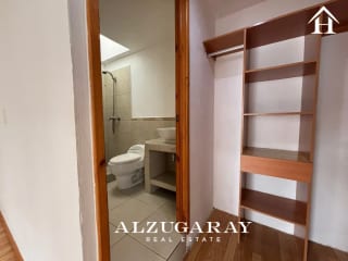 Casa C/ Amplios Espacios CAES 4 Hab/ Arrazola Country Club — Casa en Alquiler en Arrazola Country Club, Carretera a El Salvador, Guatemala, Ciudad — miniatura 2 de 10