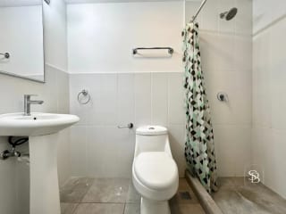 Apartamento renta- Modra Yurrita, Zona 14 — Apartamento en Alquiler en Modra, Zona 4, Guatemala, Ciudad — miniatura 5 de 10