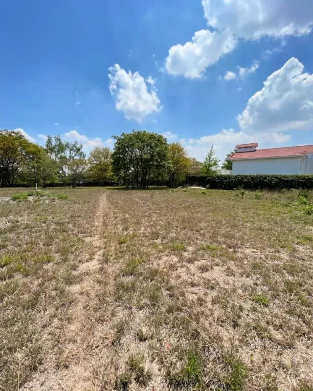 Terreno en Venta San Cristobal, Sector A6 Dentro de Garita — Terreno en Venta en Zona 8 Mixco, Guatemala, Ciudad — foto 3 de 9