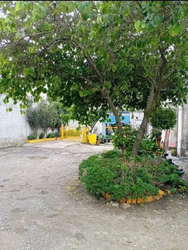 TERRENOS (3) en Venta - Calzada San Juan Zona 7 — Terreno en Venta en Zona 7, Guatemala, Ciudad — foto 1 de 4