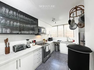 Casa en Venta - Residenciales Los Altos, KM 13.5 CES — Casa en Venta en Carretera a El Salvador, Guatemala, Ciudad — miniatura 1 de 10