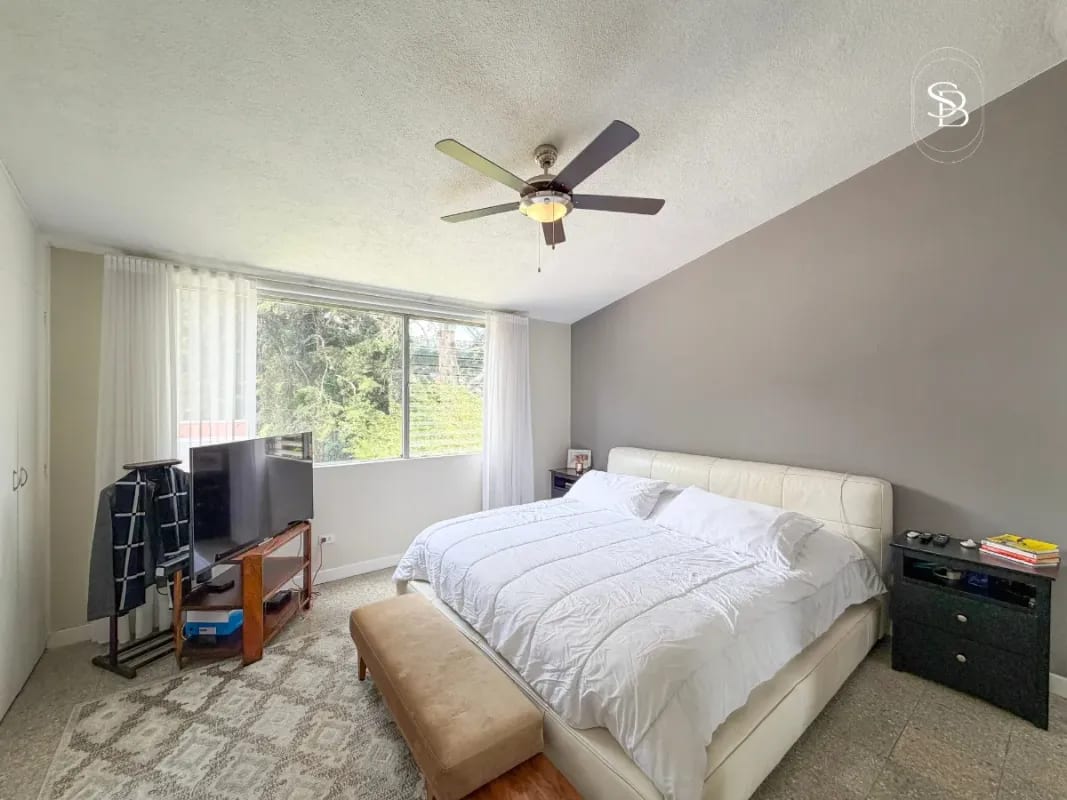 Casa en Venta - Residenciales Los Altos, KM 13.5 CES — Casa en Venta en Carretera a El Salvador, Guatemala, Ciudad — foto 6 de 10