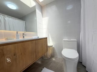 Casa en Venta - Residenciales Los Altos, KM 13.5 CES — Casa en Venta en Carretera a El Salvador, Guatemala, Ciudad — miniatura 3 de 10
