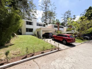 Casa en Venta - Residenciales Los Altos, KM 13.5 CES — Casa en Venta en Carretera a El Salvador, Guatemala, Ciudad — miniatura 2 de 10