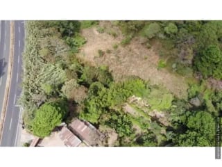 Km 29.5 sobre carretera a El Salvador Terreno en venta — Terreno en Venta en Carretera a El Salvador, Guatemala, Ciudad — miniatura 7 de 17