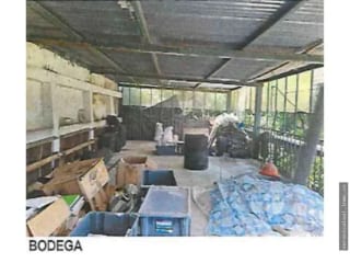 Km 29.5 sobre carretera a El Salvador Terreno en venta — Terreno en Venta en Carretera a El Salvador, Guatemala, Ciudad — miniatura 16 de 17