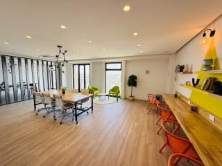 Apartamento P/ Estrenar, Edificio Céntrico 86.3 MTS2, 3 Dormitorios, Zona 5 — Apartamento en Venta en Céntrico, Zona 5, Guatemala, Ciudad — miniatura 5 de 17