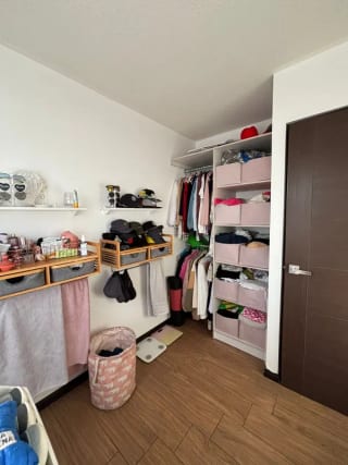 Apartamento en Zona 11 — Apartamento en Venta en Zona 11, Guatemala, Ciudad — miniatura 6 de 8