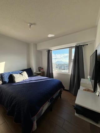 Apartamento en Zona 11 — Apartamento en Venta en Zona 11, Guatemala, Ciudad — miniatura 5 de 8