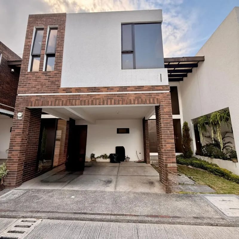 Casa en Venta en “home 16” Zona 16 — Casa en Venta en Home 16, Zona 16, Guatemala, Ciudad — foto 9 de 17