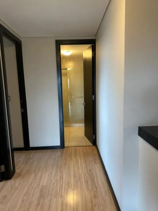 Penthouse en Venta Zona 14 en el Edificio Torre 14 — Apartamento en Venta en Torre 14, Zona 14, Guatemala, Ciudad — miniatura 17 de 17