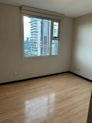 Penthouse en Venta Zona 14 en el Edificio Torre 14 — Apartamento en Venta en Torre 14, Zona 14, Guatemala, Ciudad — miniatura 16 de 17