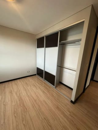 Penthouse en Venta Zona 14 en el Edificio Torre 14 — Apartamento en Venta en Torre 14, Zona 14, Guatemala, Ciudad — miniatura 15 de 17