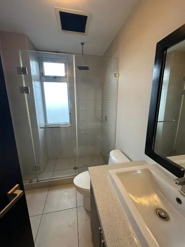 Penthouse en Venta Zona 14 en el Edificio Torre 14 — Apartamento en Venta en Torre 14, Zona 14, Guatemala, Ciudad — foto 12 de 17