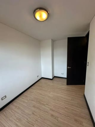 Penthouse en Venta Zona 14 en el Edificio Torre 14 — Apartamento en Venta en Torre 14, Zona 14, Guatemala, Ciudad — miniatura 11 de 17