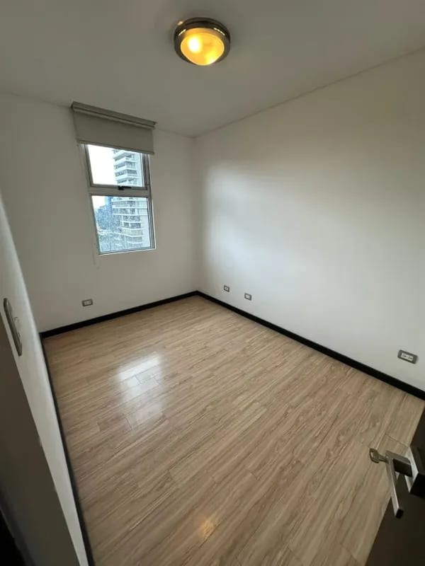 Penthouse en Venta Zona 14 en el Edificio Torre 14 — Apartamento en Venta en Torre 14, Zona 14, Guatemala, Ciudad — foto 10 de 17