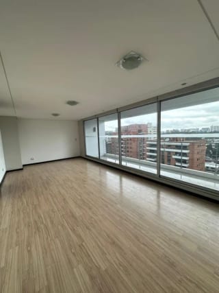 Penthouse en Venta Zona 14 en el Edificio Torre 14 — Apartamento en Venta en Torre 14, Zona 14, Guatemala, Ciudad — miniatura 9 de 17