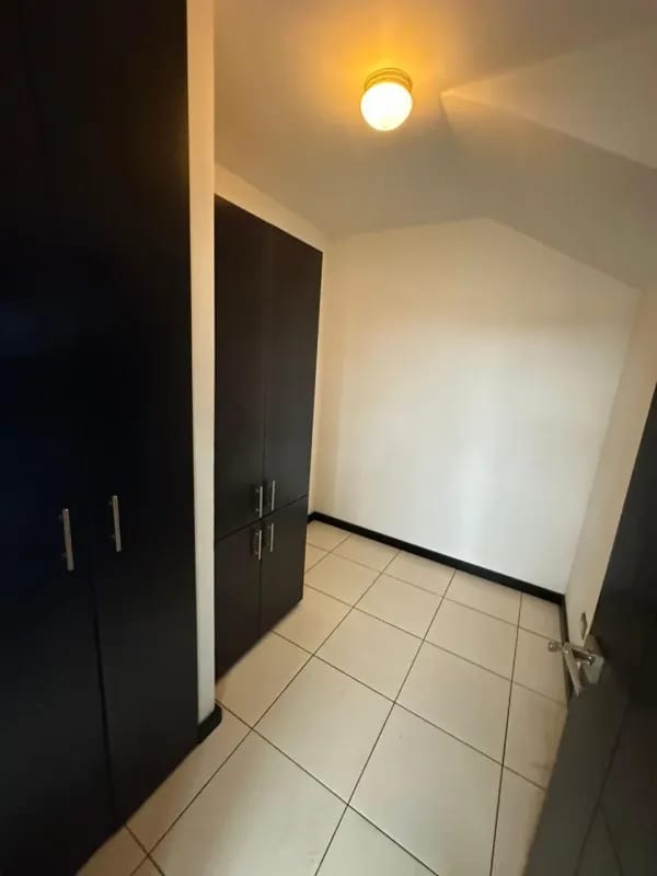 Penthouse en Venta Zona 14 en el Edificio Torre 14 — Apartamento en Venta en Torre 14, Zona 14, Guatemala, Ciudad — foto 3 de 17