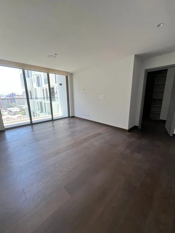 Atarah /apartamento en Renta de 2 Habitaciones y 1 Parqueo — Apartamento en Alquiler en Atarah, Zona 10, Guatemala, Ciudad — foto 3 de 17