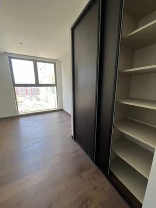 Atarah /apartamento en Renta de 2 Habitaciones y 1 Parqueo — Apartamento en Alquiler en Atarah, Zona 10, Guatemala, Ciudad — miniatura 8 de 17