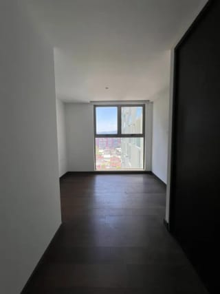 Atarah /apartamento en Renta de 2 Habitaciones y 1 Parqueo — Apartamento en Alquiler en Atarah, Zona 10, Guatemala, Ciudad — miniatura 7 de 17