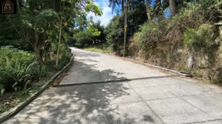 Vendo Terreno San José Pinula — Terreno en Venta en San José Pinula, Guatemala, Ciudad — miniatura 2 de 7