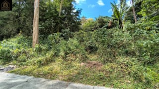Vendo Terreno San José Pinula — Terreno en Venta en San José Pinula, Guatemala, Ciudad — miniatura 5 de 7