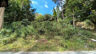 Vendo Terreno San José Pinula — Terreno en Venta en San José Pinula, Guatemala, Ciudad — miniatura 4 de 7