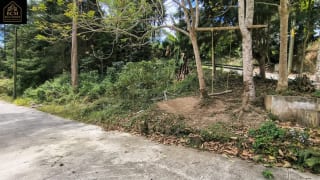 Vendo Terreno San José Pinula — Terreno en Venta en San José Pinula, Guatemala, Ciudad — miniatura 3 de 7